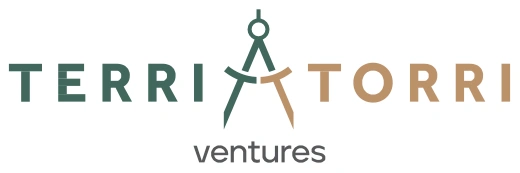 Terri Torri Ventures